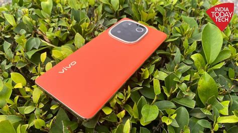 Vivo T3 Ultra India launch in September: Leaked price, specs and .